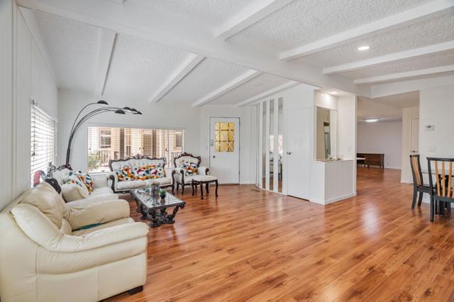 1111 Morse Avenue, Sunnyvale CA: https://media.crmls.org/mediaz/a9632a6c-f67b-4372-984b-928529ef3bbe.jpg