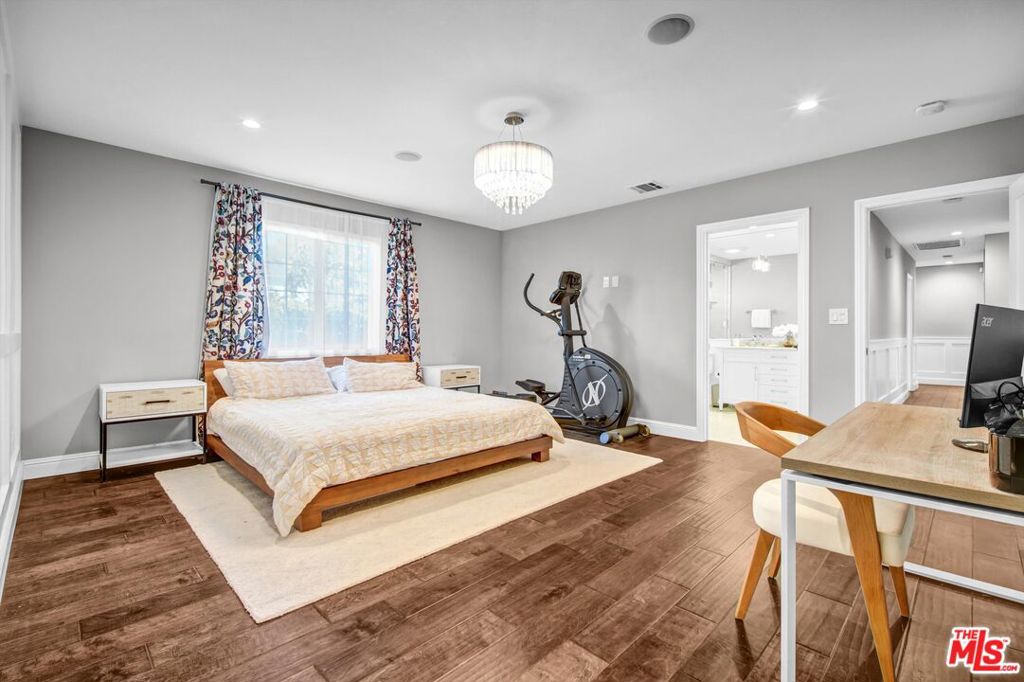 MLS #26856795 image #8