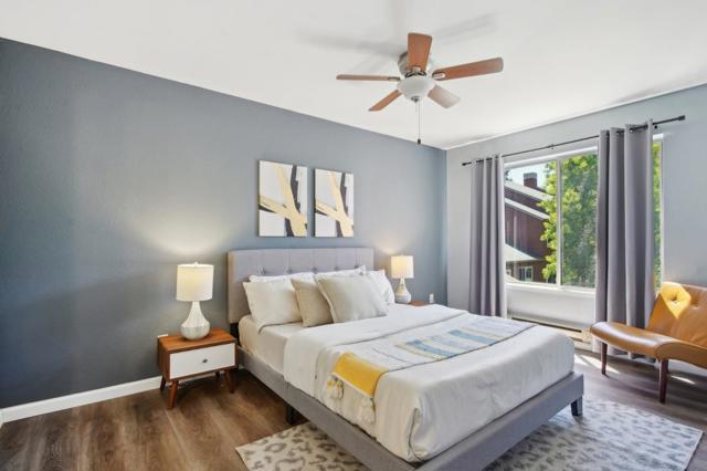 1110 Yarwood Court, San Jose CA: https://media.crmls.org/mediaz/a963466b-1a60-4d9b-bf60-2f7a94622fd5.jpg
