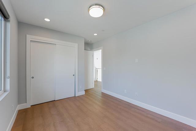 0 N Whisman Road, Mountain View CA: https://media.crmls.org/mediaz/a9634721-ce4e-4df1-a3a8-06904e1f174a.jpg