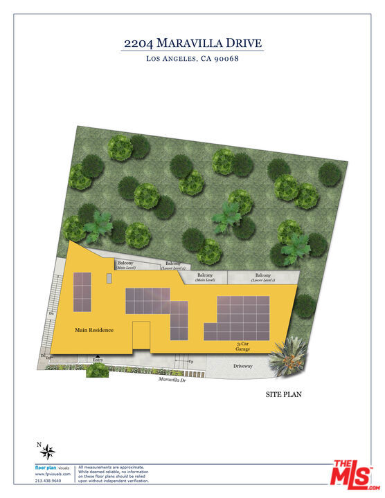 2204 Maravilla Drive, Los Angeles CA: https://media.crmls.org/mediaz/a96374a2-d68e-4115-a8b1-68167141532a.jpg