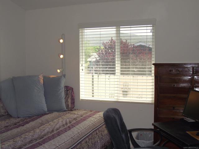 35109 Highway 79, Warner Springs CA: https://media.crmls.org/mediaz/a9638821-eeb8-4d5b-b358-479c3a4b9f33.jpg