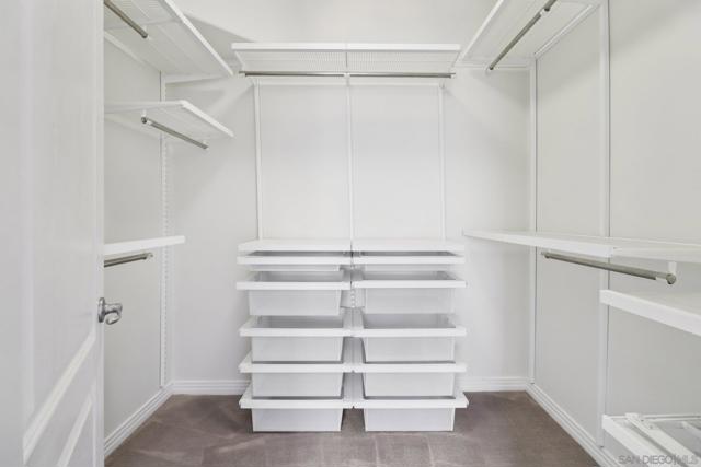 1501 India St, San Diego CA: https://media.crmls.org/mediaz/a9639793-3980-4990-877d-9a21ced4ad99.jpg