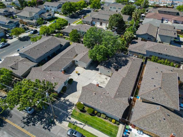 1803 Bucknall Road, Campbell CA: https://media.crmls.org/mediaz/a963982f-842e-47e7-a85d-6f07f5f034cc.jpg