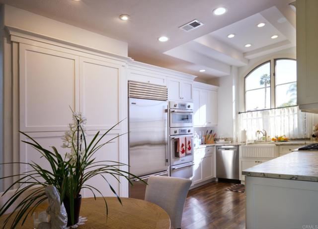 Detail Gallery Image 5 of 33 For 15522 Churchills Downs, Rancho Santa Fe,  CA 92067 - 3 Beds | 3/1 Baths