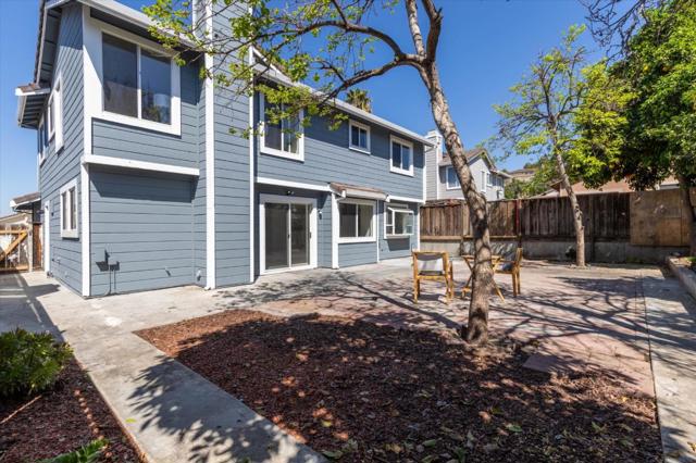 3292 Moreno Avenue, San Jose CA: https://media.crmls.org/mediaz/a963cb3a-6c29-4fd4-83eb-d81f4505026b.jpg