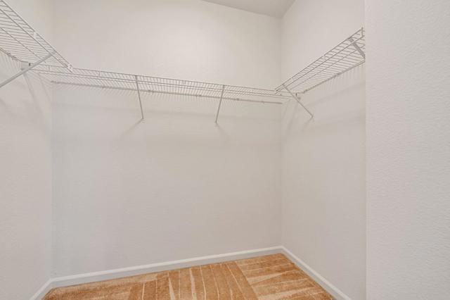 184 S Sonrisa Street, Mountain House CA: https://media.crmls.org/mediaz/a963d06a-56c2-44c9-a333-a90826c8808a.jpg