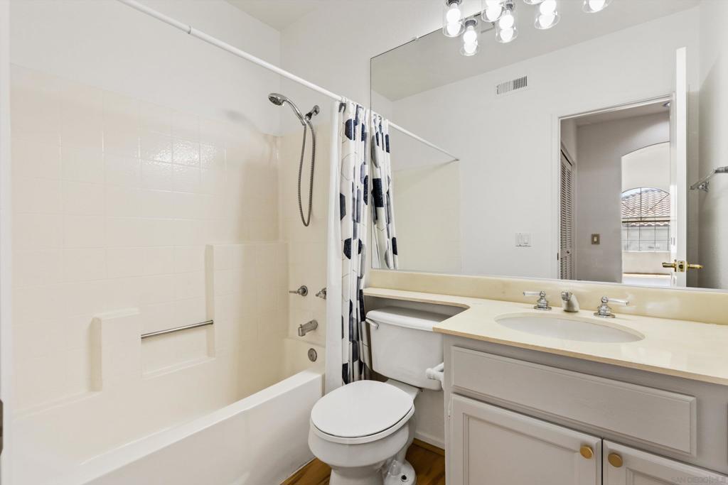 1874 Matin Cir - photo 20