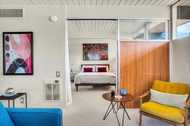 1111 E Palm Canyon Drive, Palm Springs CA: https://media.crmls.org/mediaz/a963fc6d-8466-417f-a8d8-6eddcb0e9854.jpg