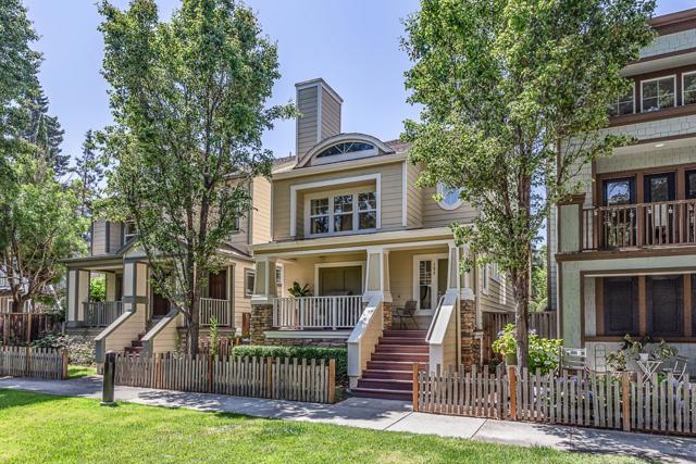 185 Hamwood Terrace, Mountain View CA: https://media.crmls.org/mediaz/a9640113-520e-4808-b909-3b36d133fa87.jpg