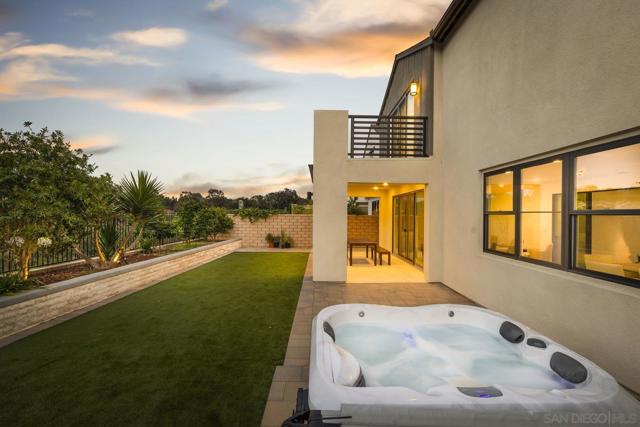 6513 Fischer Way, San Diego CA: https://media.crmls.org/mediaz/a964015d-4a22-4f61-8f83-a50c4b266f5c.jpg