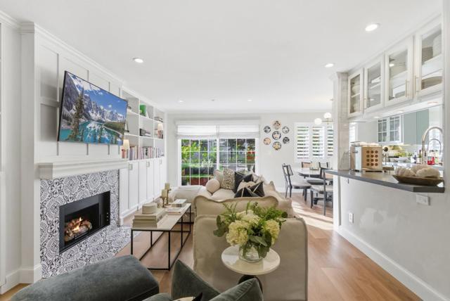 20 Willow Road, Menlo Park CA: https://media.crmls.org/mediaz/a9642f34-5444-43db-ba46-26c5d17c69ec.jpg