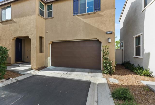 Detail Gallery Image 3 of 38 For 31589 Wieck Rd, Winchester,  CA 92596 - 3 Beds | 2/1 Baths