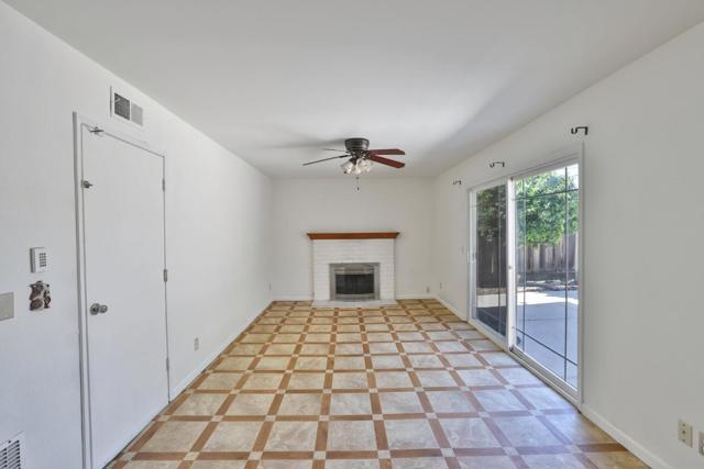 5847 Blossom Avenue, San Jose CA: https://media.crmls.org/mediaz/a96436fd-40c1-4703-911b-a5b693b8a2bb.jpg