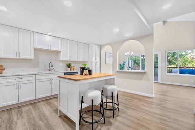 1119 Glengarry Drive, Walnut Creek CA: https://media.crmls.org/mediaz/a9644465-c3e8-4ecf-8be6-3c18c343ebc0.jpg