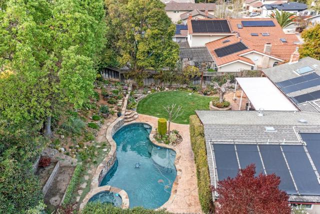 435 Ewing Drive, Pleasanton CA: https://media.crmls.org/mediaz/a96457a9-d53c-46c9-aa5a-a37c9ed9de03.jpg