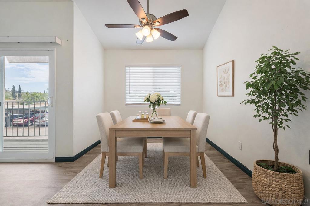 1811 Grand Ave - photo 7