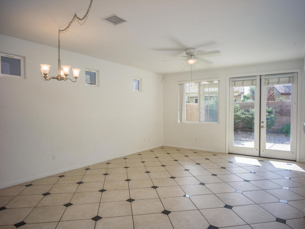 MLS #219139205DA image #5