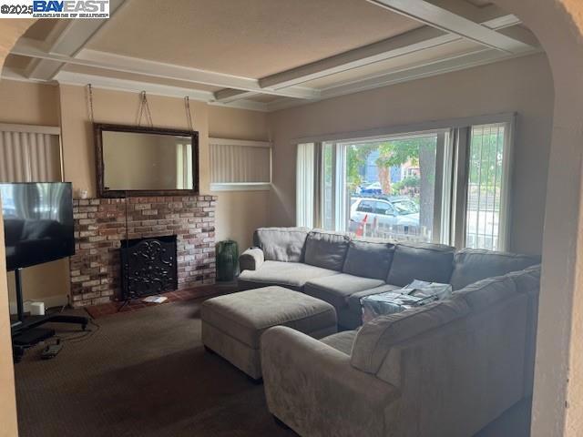 Image 5 of 34 For 1009 Addison Street