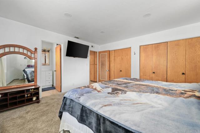 28757 Mac Tan Road, Valley Center CA: https://media.crmls.org/mediaz/a964aa99-8850-44b4-b59b-4bceaf3f467b.jpg