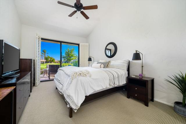 Image 27 of 48 For 54492 Shoal Creek