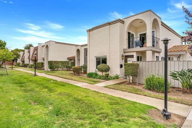 4120 Mount Acadia Blvd, San Diego CA: https://media.crmls.org/mediaz/a964af90-0af3-4b10-a9b3-58e65cabf22b.jpg
