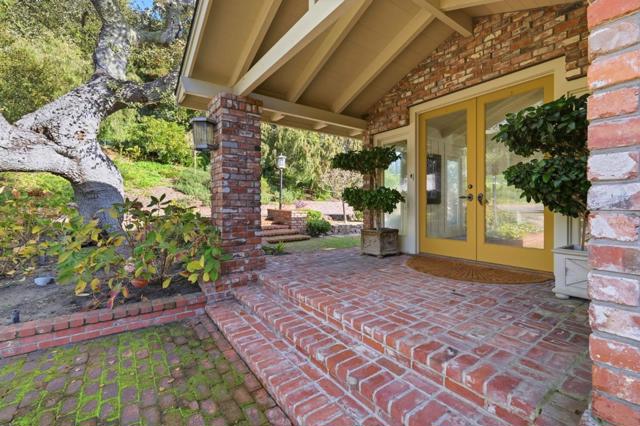 340 Cress Road, Santa Cruz CA: https://media.crmls.org/mediaz/a964d1c8-cecc-4d0b-ab57-e5d5d8f2fa33.jpg