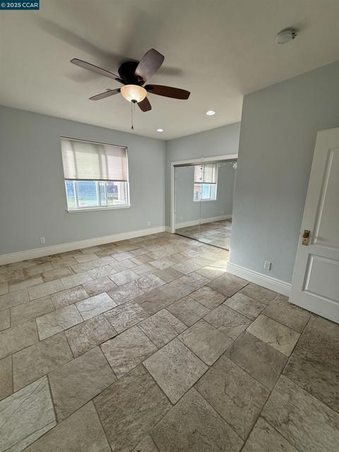 14051 State Highway 4, Byron CA: https://media.crmls.org/mediaz/a964d9f0-b4b8-49ae-8d9b-be1d587e512c.jpg