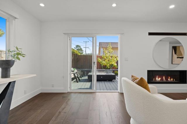 2501 Fleetwood Drive, San Bruno CA: https://media.crmls.org/mediaz/a964db67-b49e-4dc4-90e3-a26f4b29a206.jpg