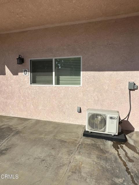 Detail Gallery Image 15 of 15 For 210 N Primrose Avenue #D,  Alhambra,  CA 91801 - 0 Beds | 1 Baths