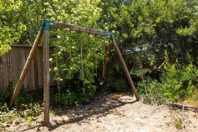 4117 Sunridge Road, Pebble Beach CA: https://media.crmls.org/mediaz/a964f2a8-ea4a-4b7e-b790-3e8aaddebfb8.jpg