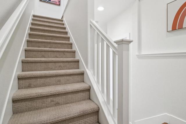 861 Garden Street, Milpitas CA: https://media.crmls.org/mediaz/a964faa4-dfef-41a4-a9fc-11bfe964a896.jpg