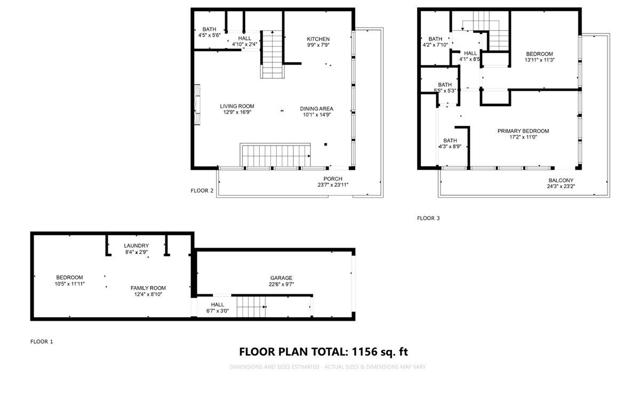 36 La Playa Street, Monterey CA: https://media.crmls.org/mediaz/a9650abf-268b-48b8-aceb-f5a068c228f5.jpg