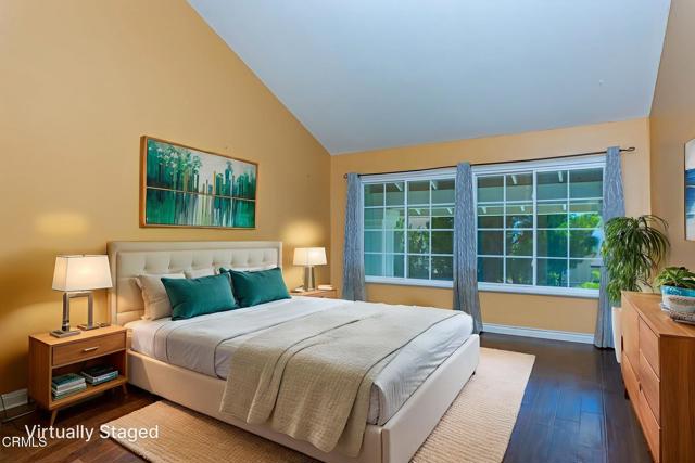Detail Gallery Image 4 of 36 For 2225 Calle Riscoso, Thousand Oaks,  CA 91362 - 4 Beds | 3 Baths