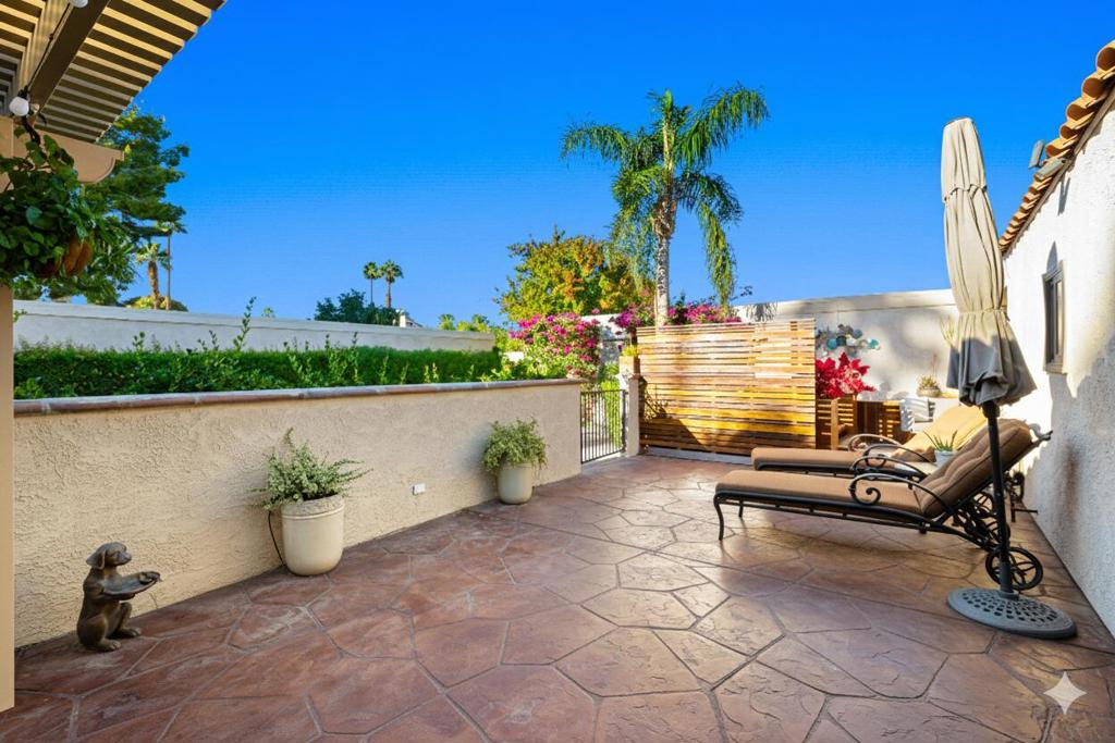 MLS #219140067DA image #45