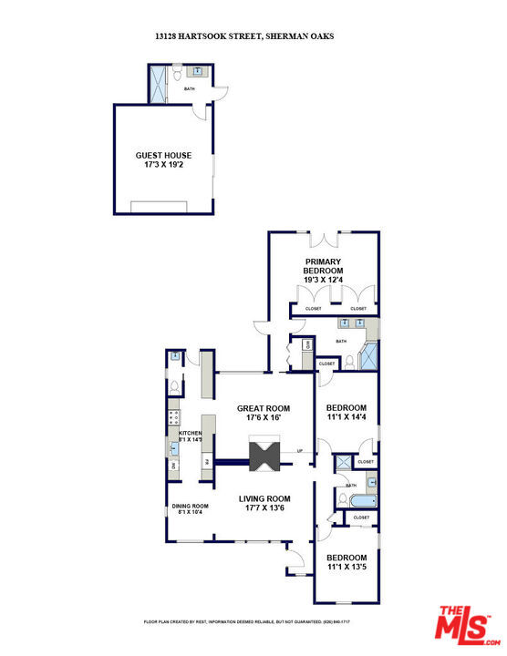 13128 Hartsook Street, Sherman Oaks CA: https://media.crmls.org/mediaz/a965322a-b519-4c5a-9fb2-0fcb1bcd089e.jpg