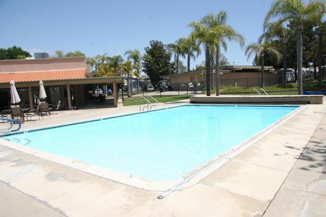 Detail Gallery Image 27 of 30 For 525 W El Norte Pkwy #269,  Escondido,  CA 92026 - 2 Beds | 2 Baths
