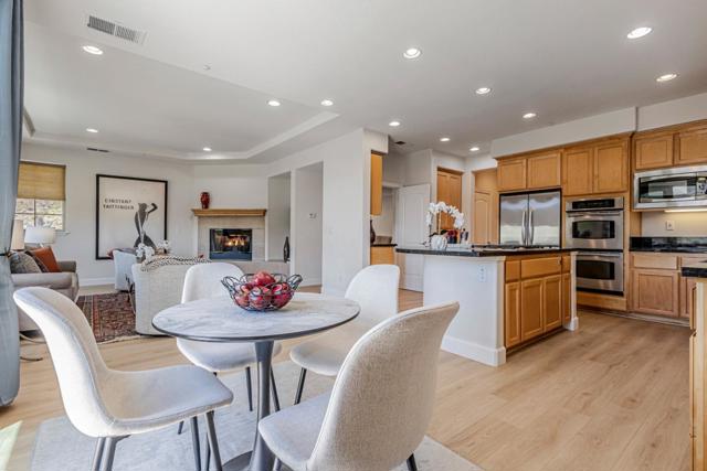33 Lupine Valley Court, Brisbane CA: https://media.crmls.org/mediaz/a9656f54-b4fc-4001-9c18-9199f80b5243.jpg