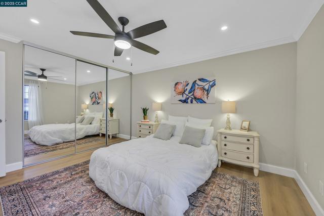 160 Eastridge Dr, San Ramon CA: https://media.crmls.org/mediaz/a96571f6-3ad2-4de3-8e73-c2b21a49cc05.jpg