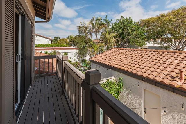 Detail Gallery Image 19 of 31 For 6819 Alderwood Dr, Carlsbad,  CA 92011 - 2 Beds | 2/1 Baths
