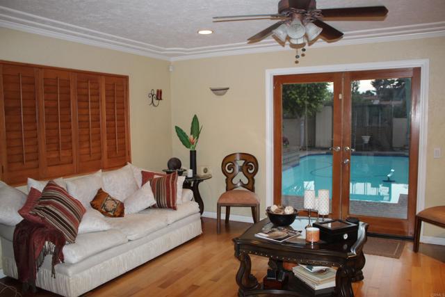 Detail Gallery Image 17 of 17 For 1349 Ridgeview Way, Bonita,  CA 91902 - 4 Beds | 2/1 Baths