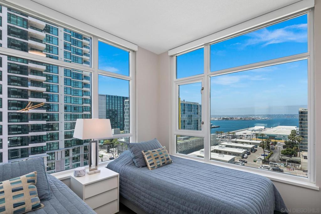 1205 Pacific Hwy - photo 15