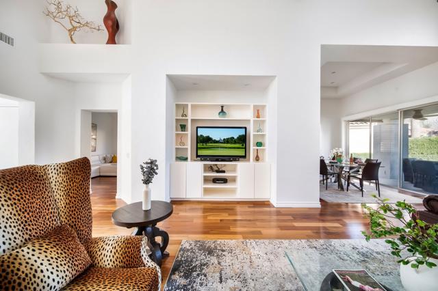 Image 14 of 53 For 55935 Pinehurst
