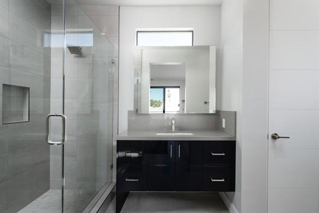 1345 Vue Place, Palm Springs, CA 92262