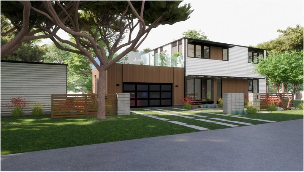 MLS #ML82019698 image #10