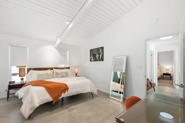 411 E Racquet Club Road, Palm Springs, CA 92262