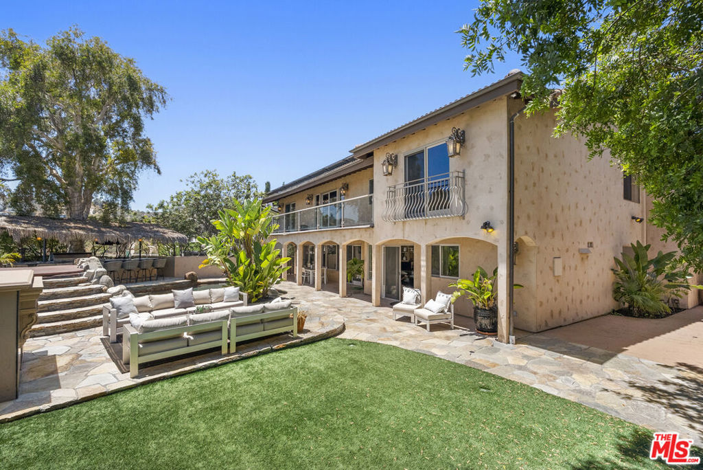 MLS #26857635 image #23