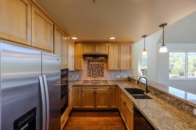 20510 Cachagua Road, Carmel Valley CA: https://media.crmls.org/mediaz/a9666c33-6bfe-422b-8a66-95190b7fd584.jpg