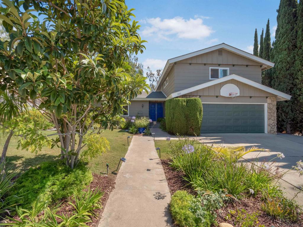 6006 Wenrich Dr - photo 3