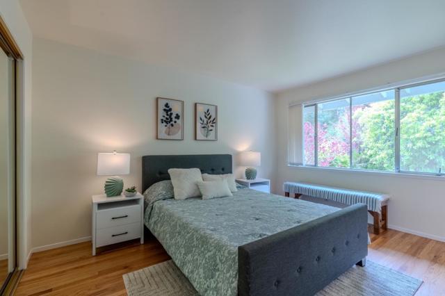 1031 Yosemite Drive, Pacifica CA: https://media.crmls.org/mediaz/a9668c65-c104-42e2-9410-427a25e50e9c.jpg